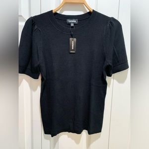 Express Top - New